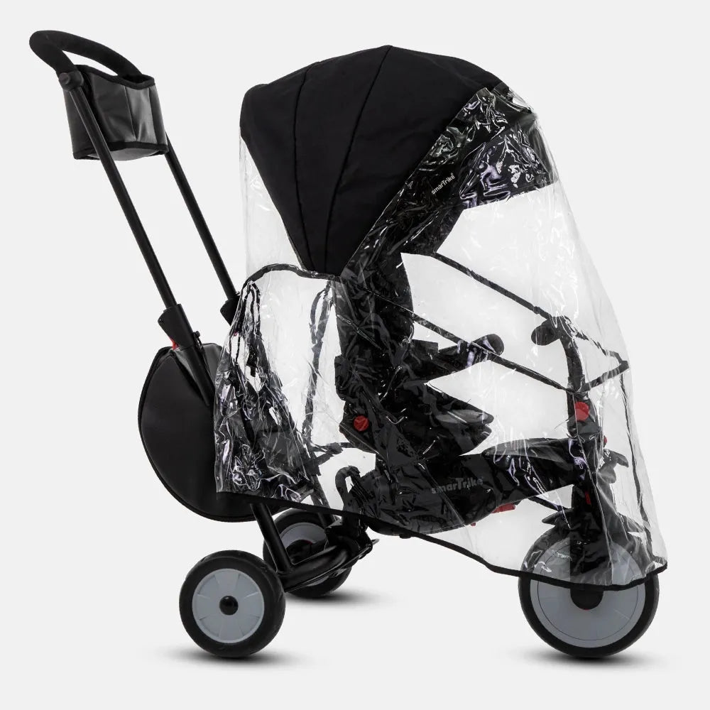 maxi cosi car seat install Maxi-Cosi Peri™ 180° Rotating Infant Base Collection:sling Early Morning Ulua Fishing Type:Bee 3 Front
