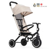 Wonder Plus Stroller-Trike
