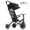 Wonder Plus Stroller-Trike