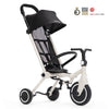 Wonder Stroller-Trike