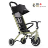Wonder Stroller-Trike