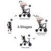 Wonder Plus Stroller-Trike