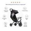 Wonder Max Stroller-Trike