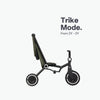 Wonder Max Trike