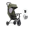 Wonder Max On the Move Pack