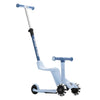 Xtend Mini-ride