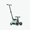 Xtend Ride-on Plus