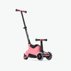Xtend Ride-on Plus