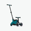 Xtend Ride-on Plus