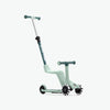 Xtend Mini-ride
