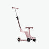 Xtend Mini-ride