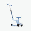 Xtend Mini-ride