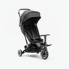 Traveler – 4-in-1 Stroller & Trike