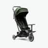 Traveler – 4-in-1 Stroller & Trike