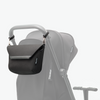 Traveler Mega bundle