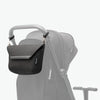 Stroller Organiser