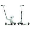 Xtend Mini-ride