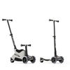 Xtend Ride-on Plus