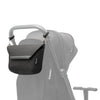 Stroller Organiser