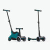 Xtend Ride-on Plus