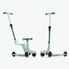 Xtend Mini-ride