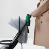 Traveler Travel Pack