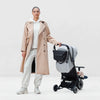 Stroller Organiser
