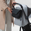 Stroller Organiser