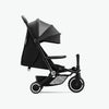 Traveler – 4-in-1 Stroller & Trike