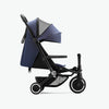 Traveler – 4-in-1 Stroller & Trike