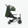 Traveler – 4-in-1 Stroller & Trike