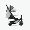 Traveler – 4-in-1 Stroller & Trike