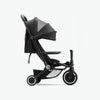 Traveler – 4-in-1 Stroller & Trike