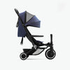 Traveler – 4-in-1 Stroller & Trike