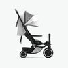 Traveler – 4-in-1 Stroller & Trike