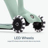 Xtend Mini-ride
