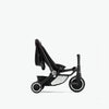 Traveler – 4-in-1 Stroller & Trike