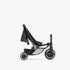 Traveler – 4-in-1 Stroller & Trike