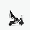 Traveler – 4-in-1 Stroller & Trike