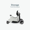 Xtend Ride-on Plus