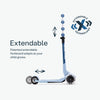 Xtend Mini-ride