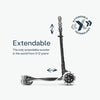 Xtend Ride-on Plus