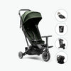 Traveler Mega bundle