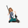 Xtend Ride-on Plus