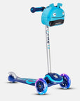 T3 Toddler Scooter