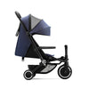 Traveler – 4-in-1 Stroller & Trike