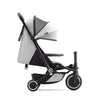 Traveler – 4-in-1 Stroller & Trike