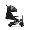 Traveler – 4-in-1 Stroller & Trike