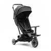 Traveler – 4-in-1 Stroller & Trike
