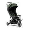 Traveler – 4-in-1 Stroller & Trike